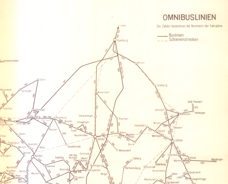 Sommer1977BuskarteNE